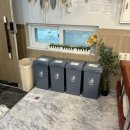 가든인 해운대 | 해운대 다인원(20명) 수용 가능한 에어비앤비 ‘가든인해운대’ 3층 내돈내산 후기