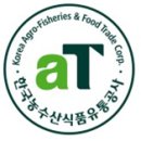 농수산물유통공사(전남) | 술빚는 마을 오디주 추석선물 세트