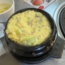 먹자고막창 | 동래 막창 맛집 찾는다면? 서원시장 먹자고막창 방문후기