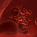 유명한의원 이미지