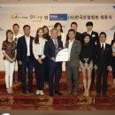 엔젤메디컬 이미지