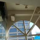 럭셔리 가 노래연습장 이미지