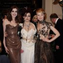 앨리스 in WONDERLAND 이미지