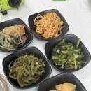 착한동태탕 | [용인 처인구 맛집] 얼큰한 국물과 통통한 쭈꾸미의 환상 조합, ‘용인동태탕&쭈꾸미’ 솔직 후기