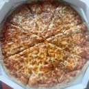 프레드피자 금천점 | [프레드피자] 영등포, 구로 배달피자 맛집 1+1 배터진 후기