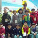 호동유치원 이미지