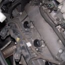 금호타이어 원시점 이미지