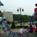 중앙기독초등학교 이미지