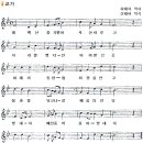 매전중학교 이미지