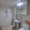 하대동150 이미지