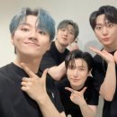 포레스텔라 전국투어콘서트 이미지