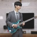 캐논 변주곡2...Canon Rock - Sungha Jung - 2022 Ver. 이미지