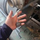 경기남부카공업사 이미지