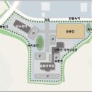 신동산업 이미지