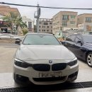 마리나카서비스 이미지