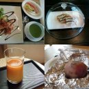 세인트누보산후조리원 이미지