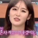 샤브레드