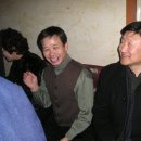 짱노래방 이미지