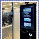 네오피트니스 이미지