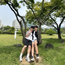 군산제일중학교 | 240524 군산제일중학교 캠퍼스투어 후기