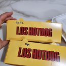 커먼이츠