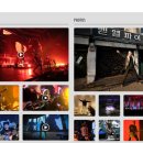 벧엘상사 - 광산구 소촌로 25-9 | 벧엘상사
