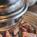 신라가든 | 연천 전곡 맛집은 블루리본 선정된 신라가든 내돈내산 후기