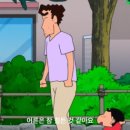 야근 츠쿠요미에서 벗어난 나의 일상 하지만 깨달음을 얻진 못했던 것 같았던 지난 일상
