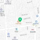 마블스_의령점