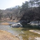 고스트디자인