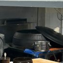 윤세탁 | 대전 도마동 윤순대 재방문｜곱창전골 맛집 (착한가격업소?)