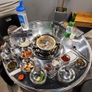 대곡(대창) 이미지