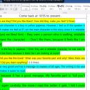 충청북도국제교육원충주분원 이미지