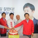 포곡배드민턴 이미지