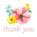플라워야(flowerya)