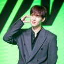 꾸꾸까까 이미지