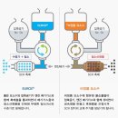 모드니주유소 이미지