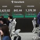그린코스메틱