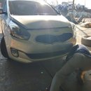 장성1급자동차공업사 이미지