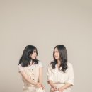 그날의미술관 이미지