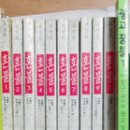 꿈틀광고 이미지