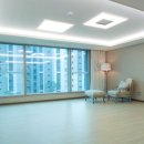 정원단지 화장실 이미지