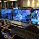 노리터PC 이미지