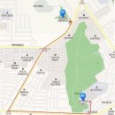 우일주유소 이미지