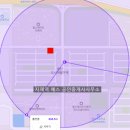 지제약국 이미지