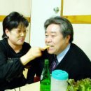 길안초등학교 이미지