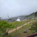 보현산별빛테마마을 본관동 이미지