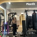 (주)포디앤게임즈 | 2025년 월별 회고 및 연말 정리