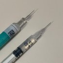 아가나여성의원 이미지