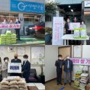 대아의료재단한도병원 이미지